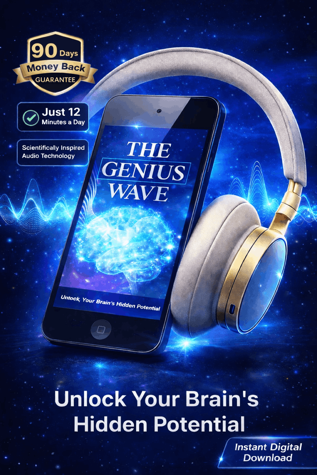 chatgpt20image20feb20132020262004-55-4720pm-1024x1536